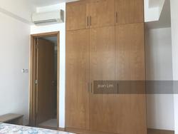 The Spinnaker (D11), Apartment #154496852